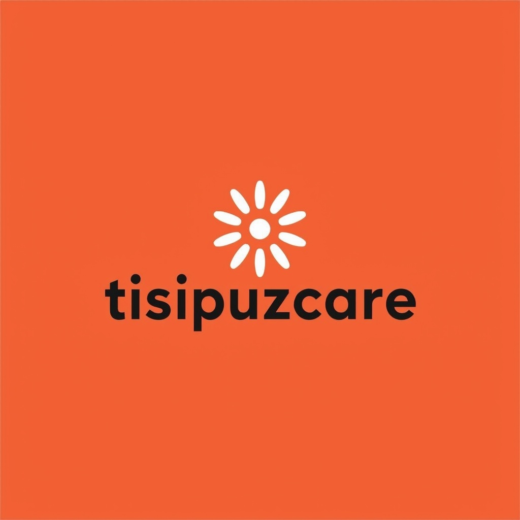 Tisipuzcare